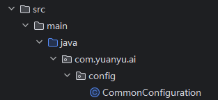 image-20260308221136496