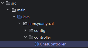 image-20260309134206691