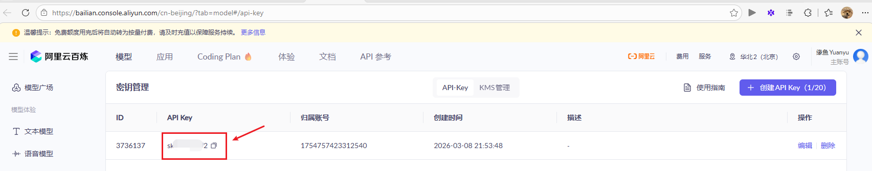 image-20260309203718700