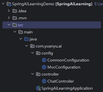 image-20260309203929913