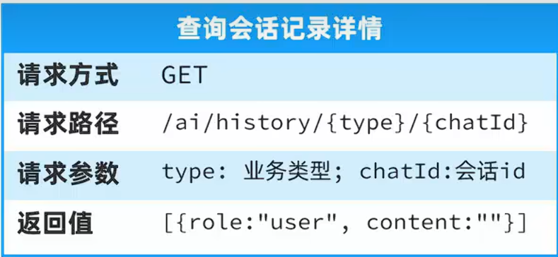 image-20260310183205891