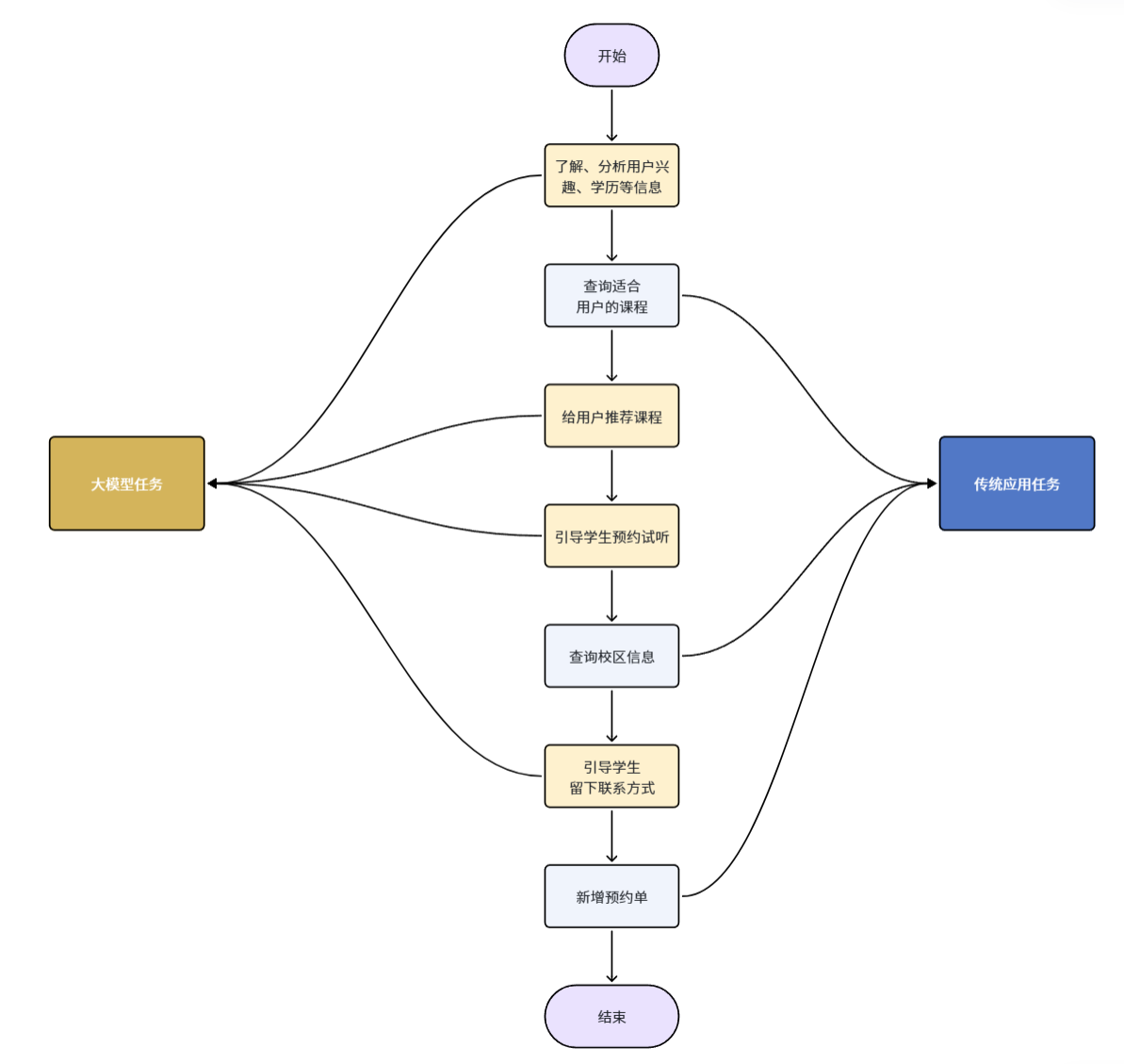 image-20260311122628104