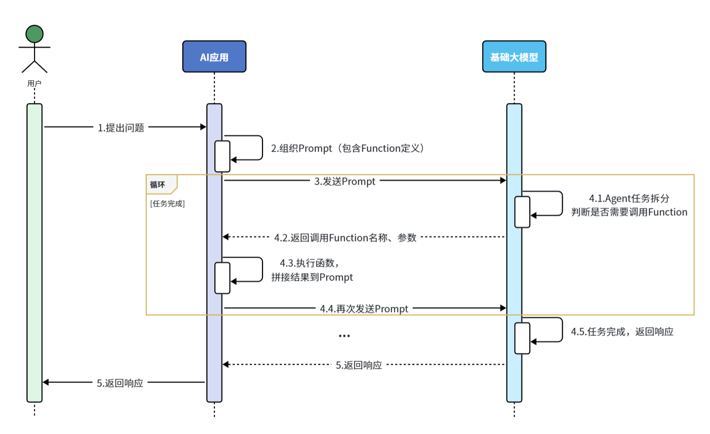 image-20260311122723268