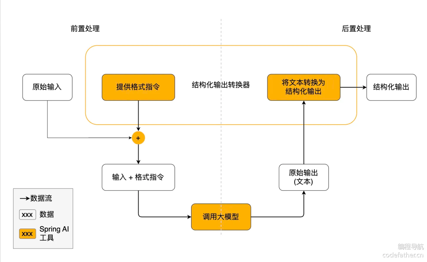 image-20260316224037210