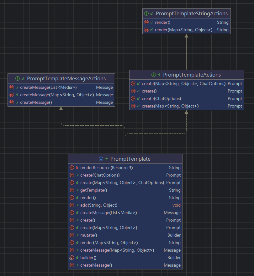 image-20260318163647743