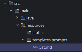 image-20260318224644849