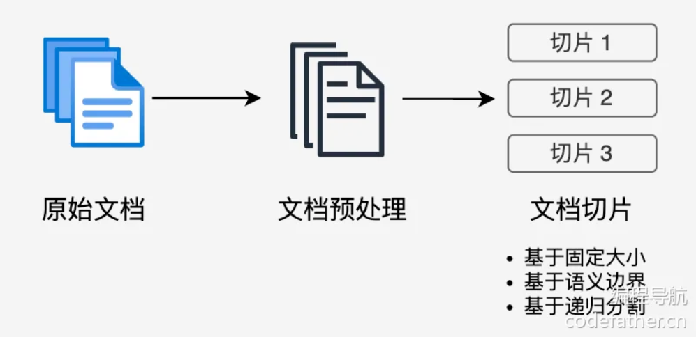 image-20260321140017297