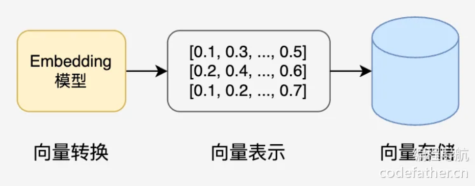 image-20260321140053794