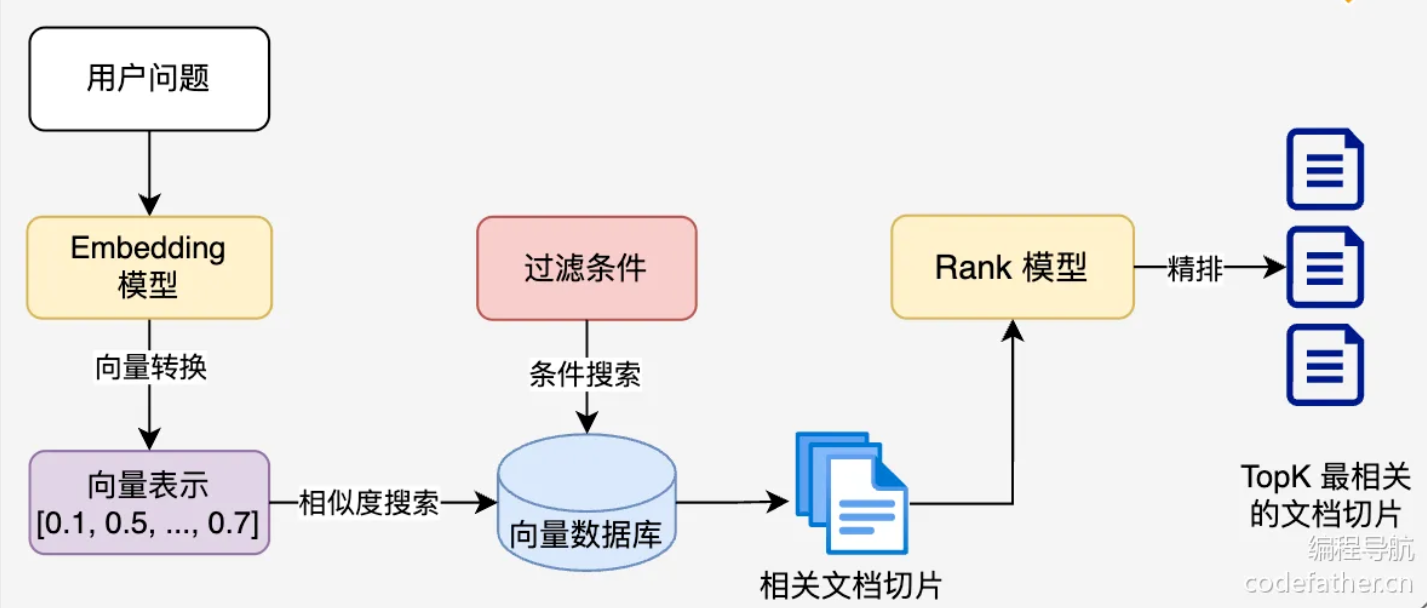 image-20260321140332988