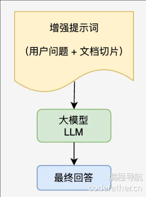 image-20260321140418344