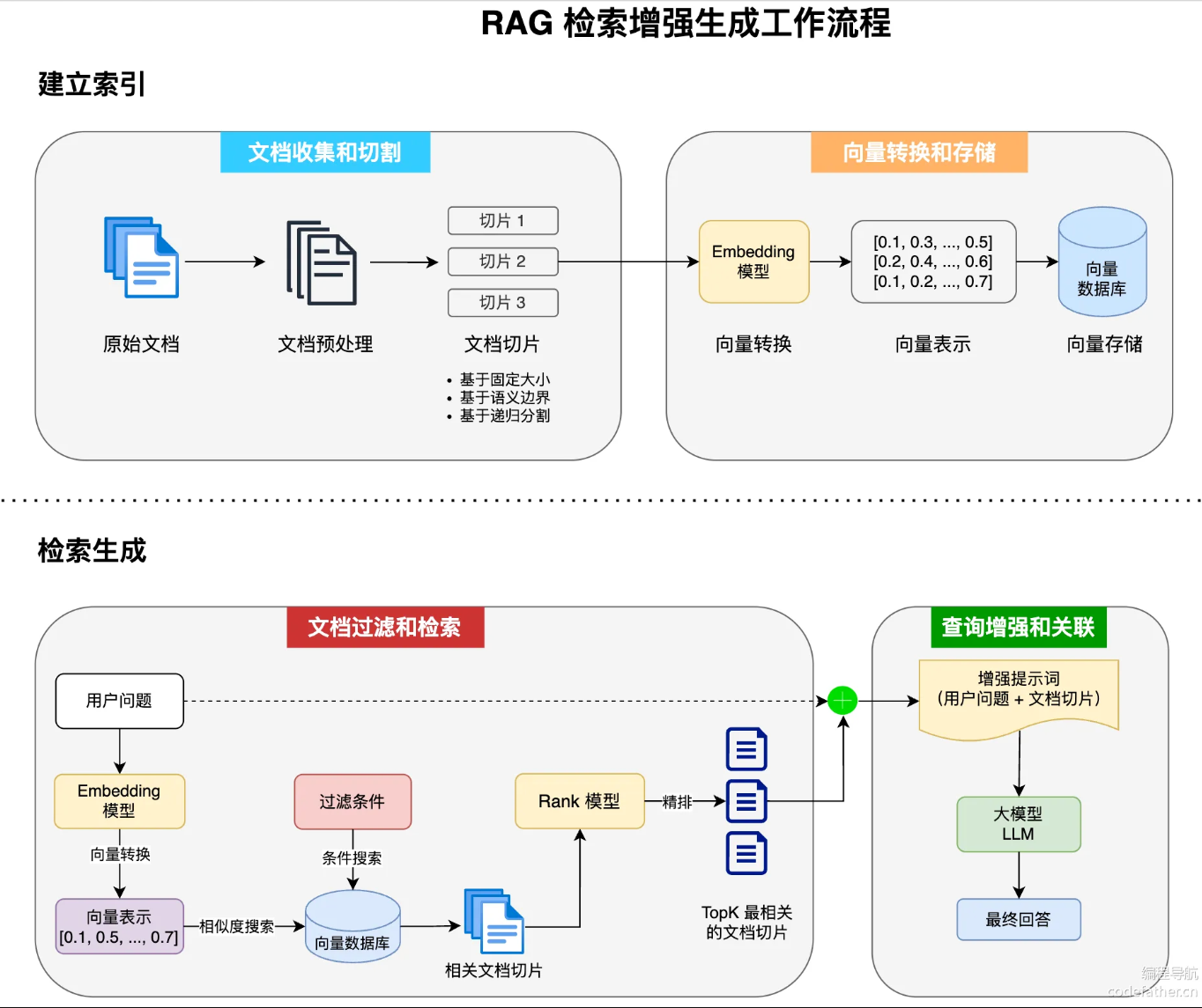 image-20260321140452798