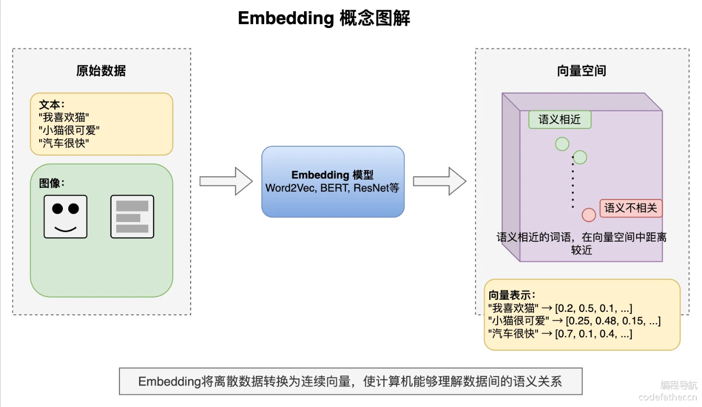 image-20260321142109723