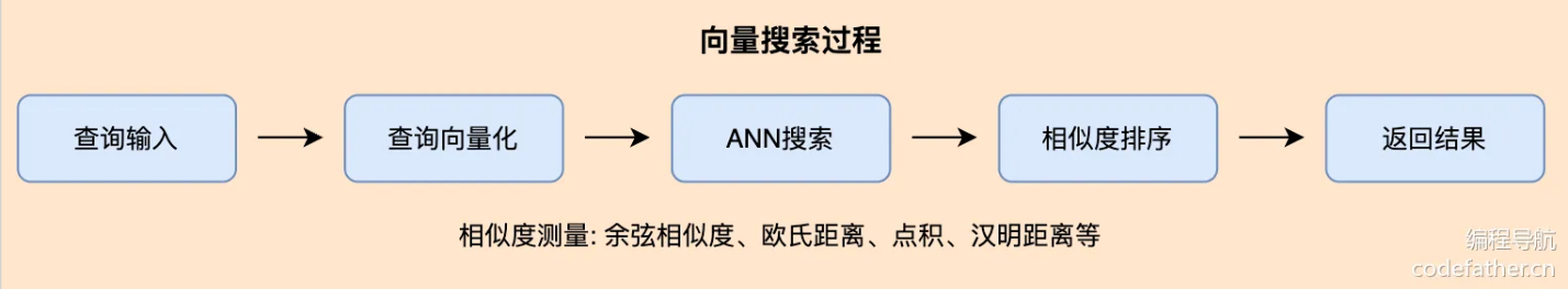 image-20260321142306586