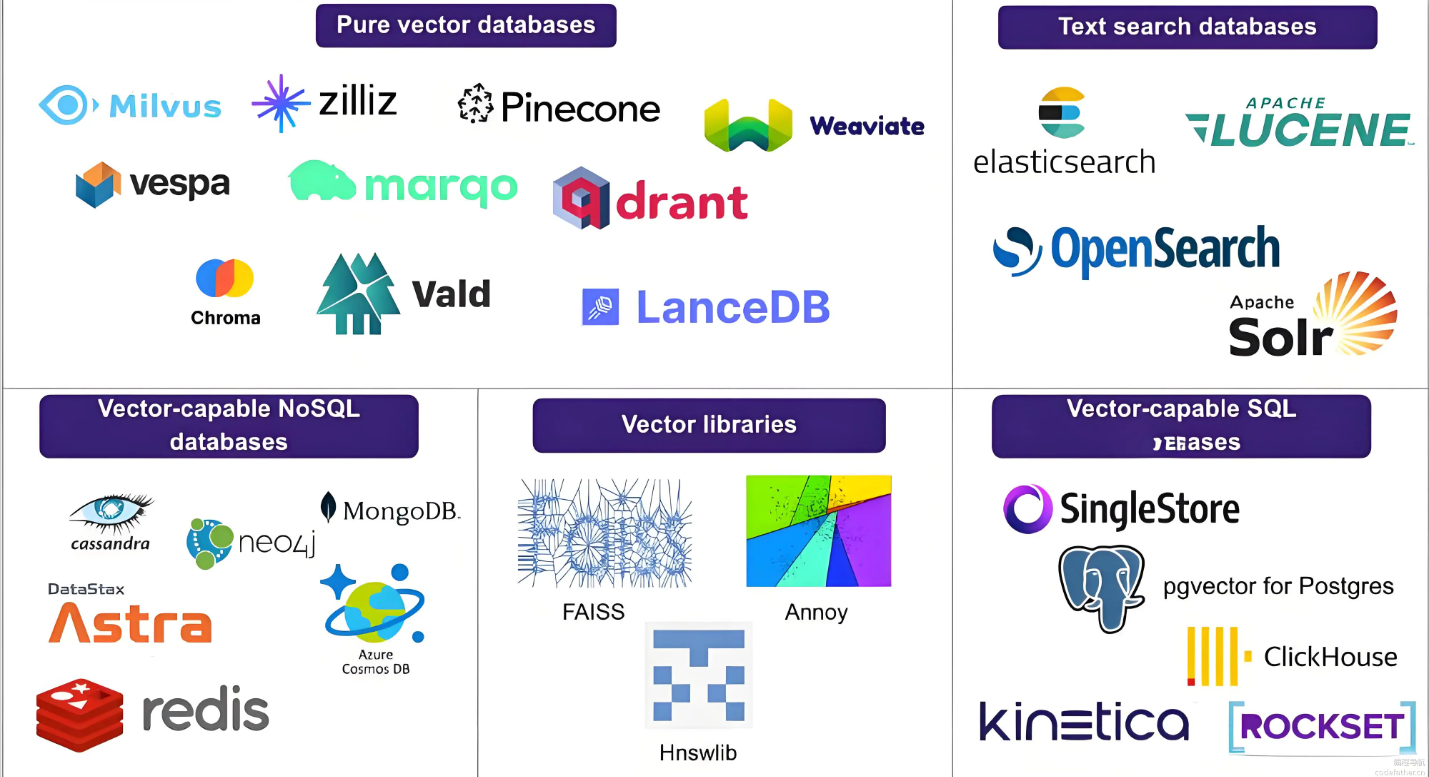 image-20260321142359208