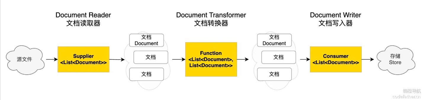 image-20260321173837597