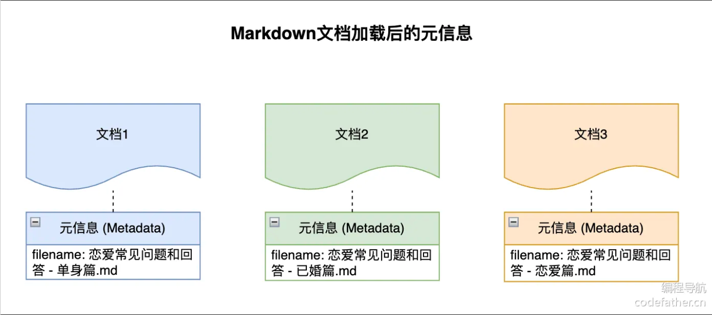 image-20260321193845347