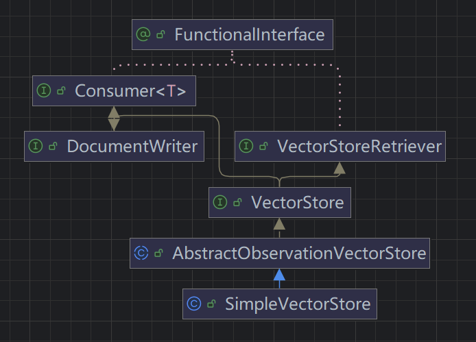 image-20260321194931437