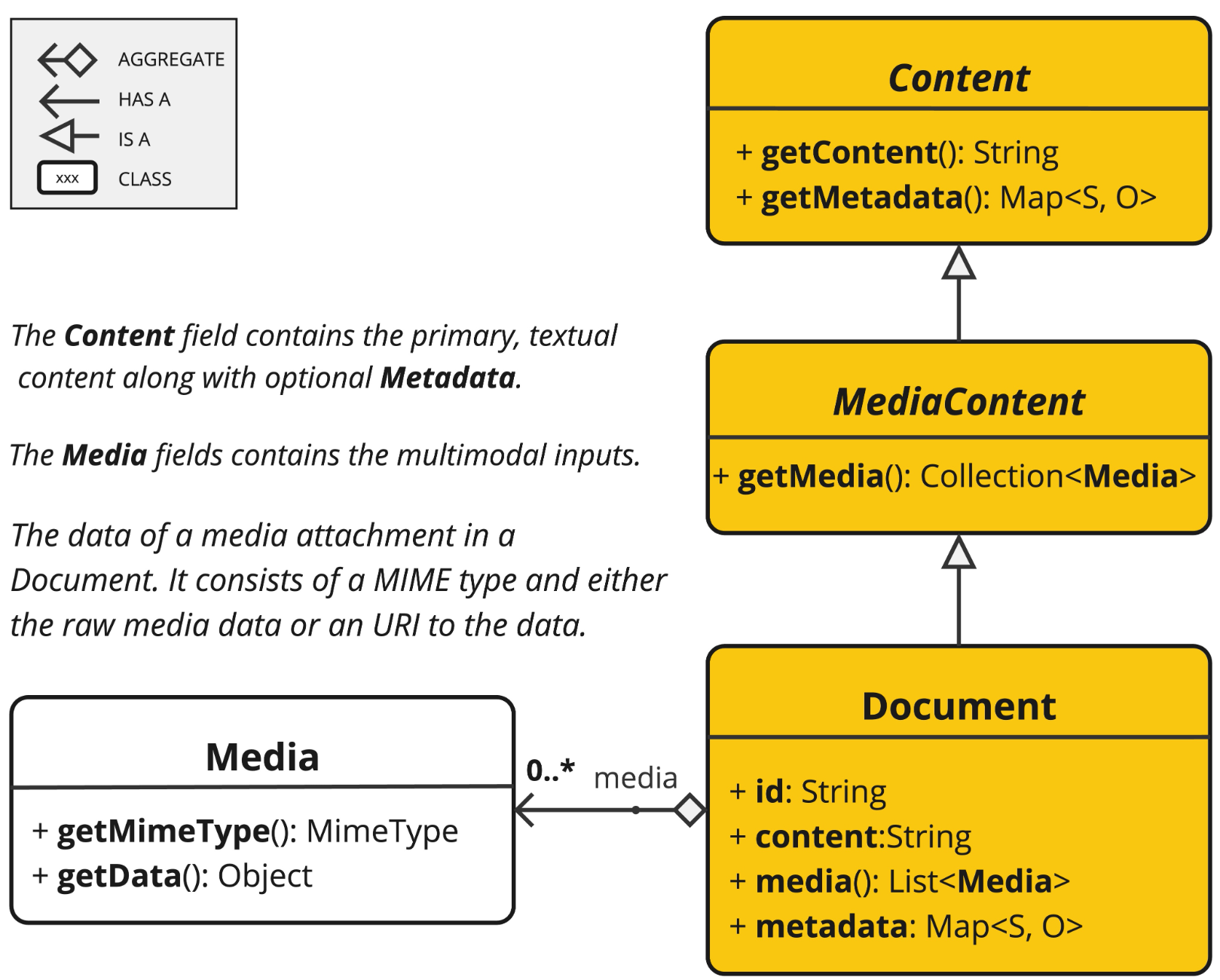 image-20260322151638044