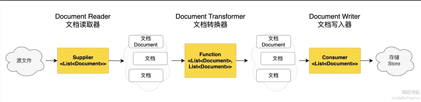 image-20260322151718384