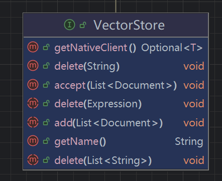 image-20260322164710905