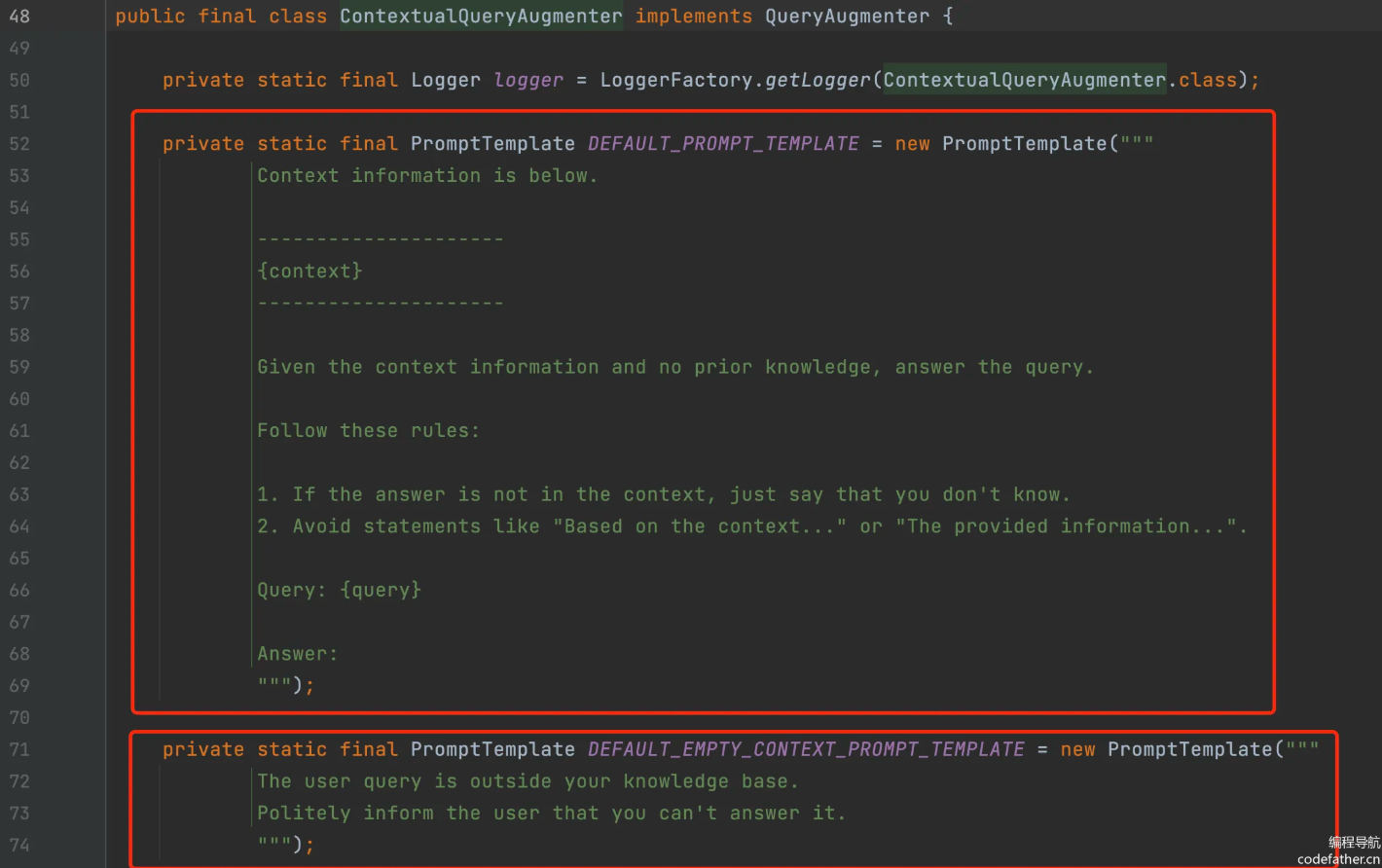 image-20260323210842514