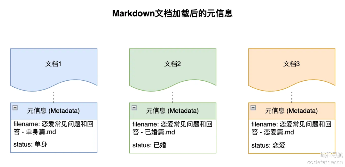 image-20260323221149561