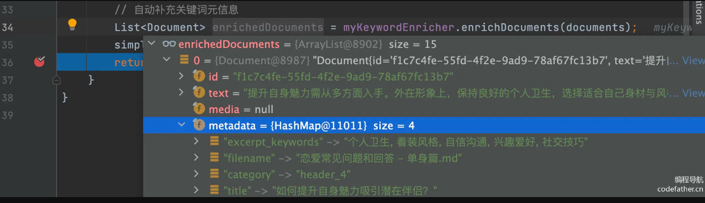 image-20260323222113669