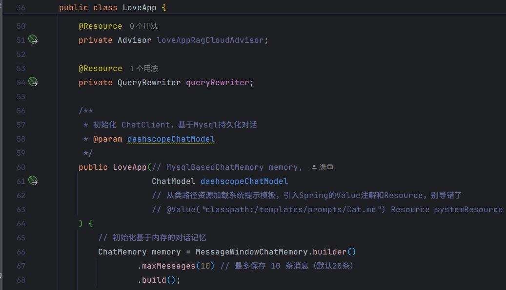 image-20260324232930292