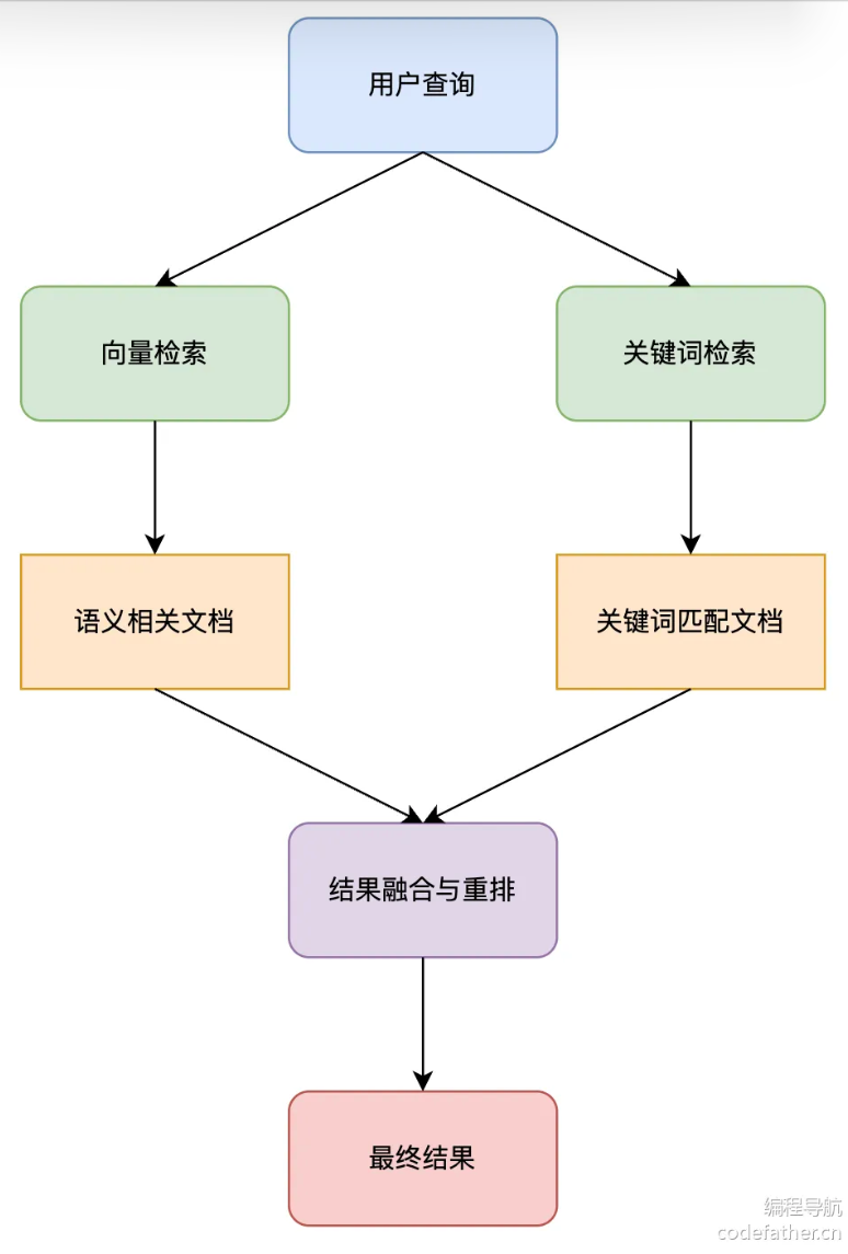 image-20260325181127811