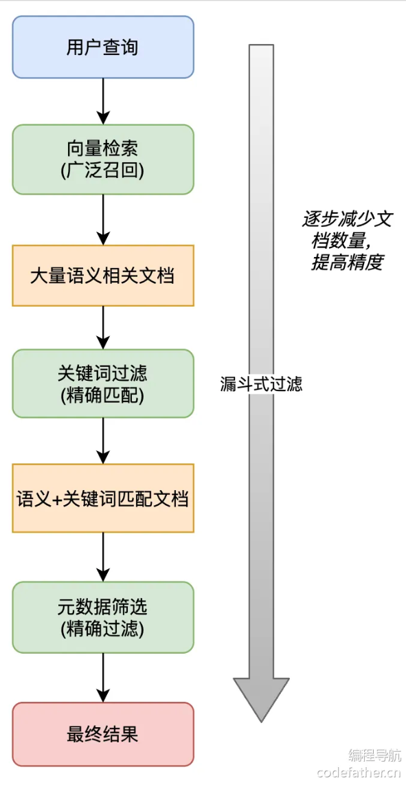 image-20260325181207284