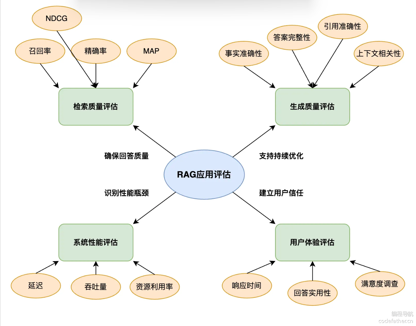 image-20260325190604054