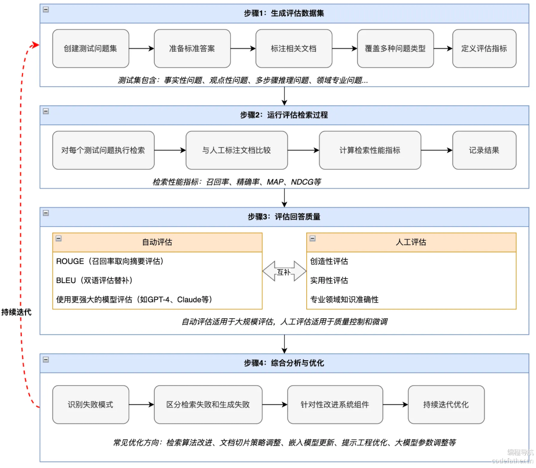 image-20260325190649193