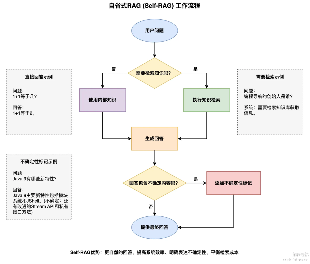 image-20260325191434455