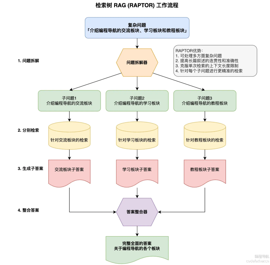 image-20260325191602806