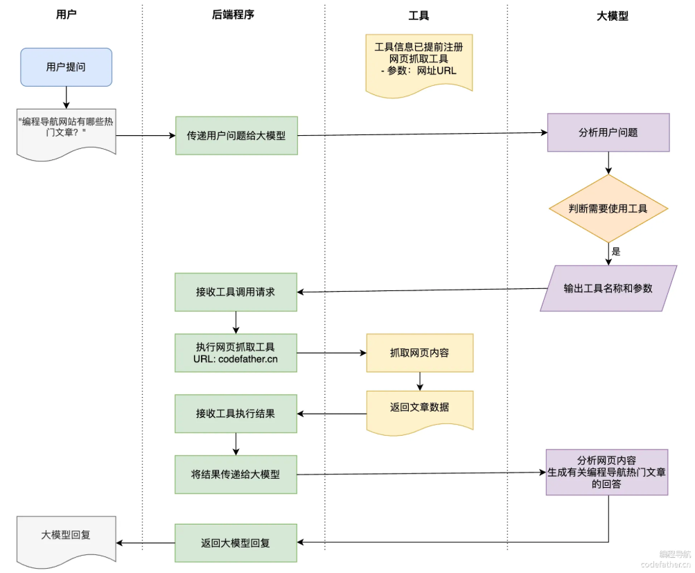 image-20260329000851554