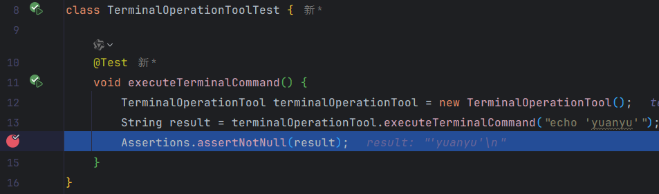 image-20260405003225533