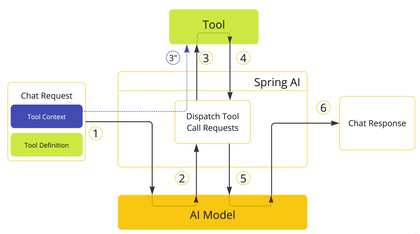 image-20260406192944478