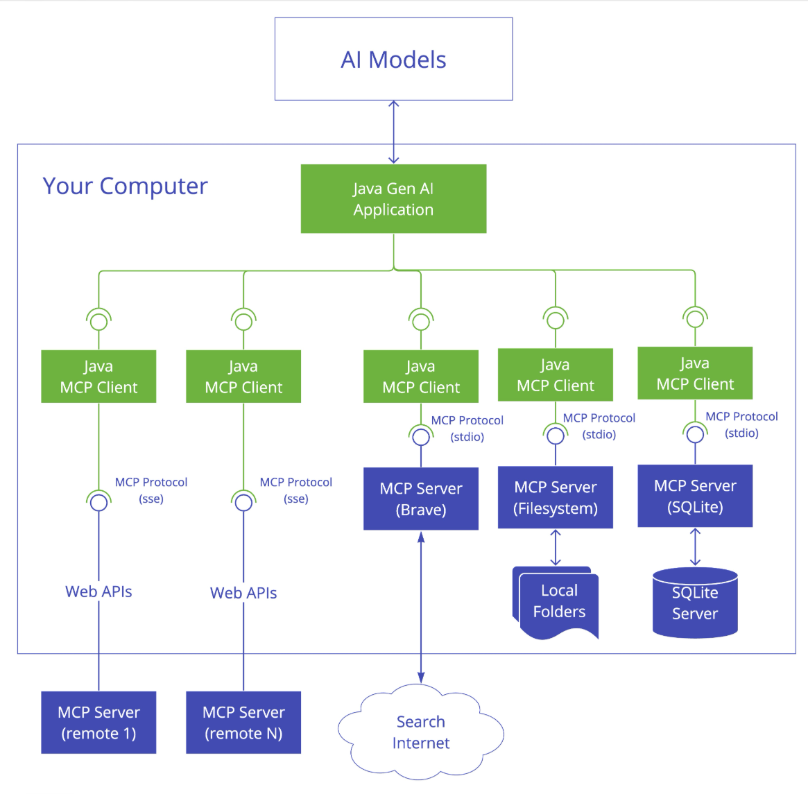 image-20260407234710553