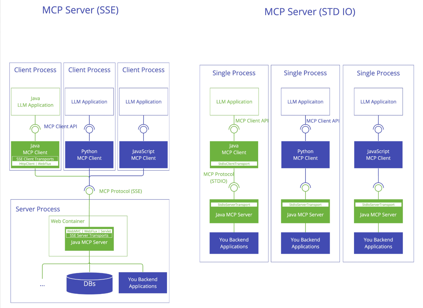 image-20260407235558695