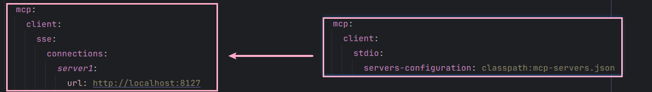 image-20260409202056989