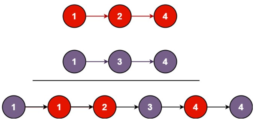 image-20260409213426190