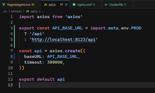 image-20260413152332202