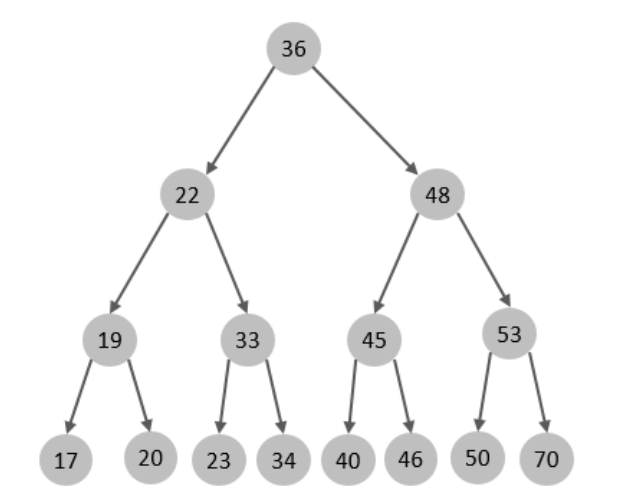 image-20260415172708335