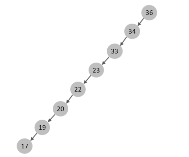 image-20260415172720322
