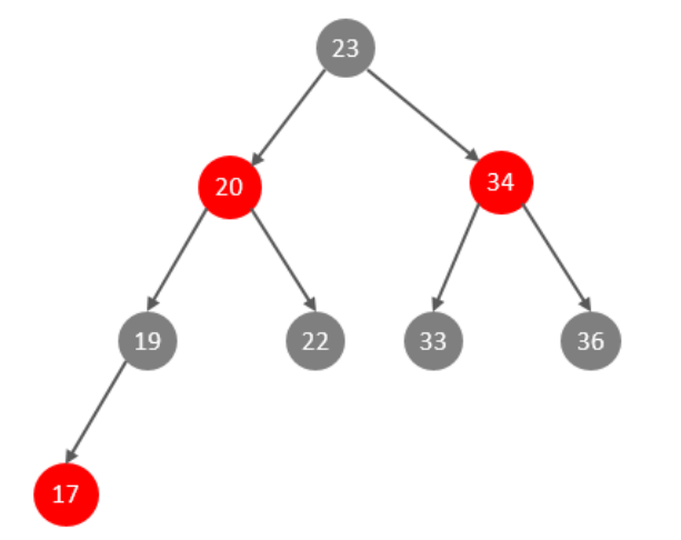 image-20260415173308738
