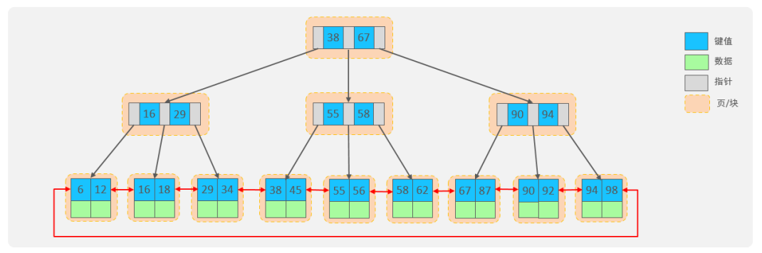 image-20260415232429856