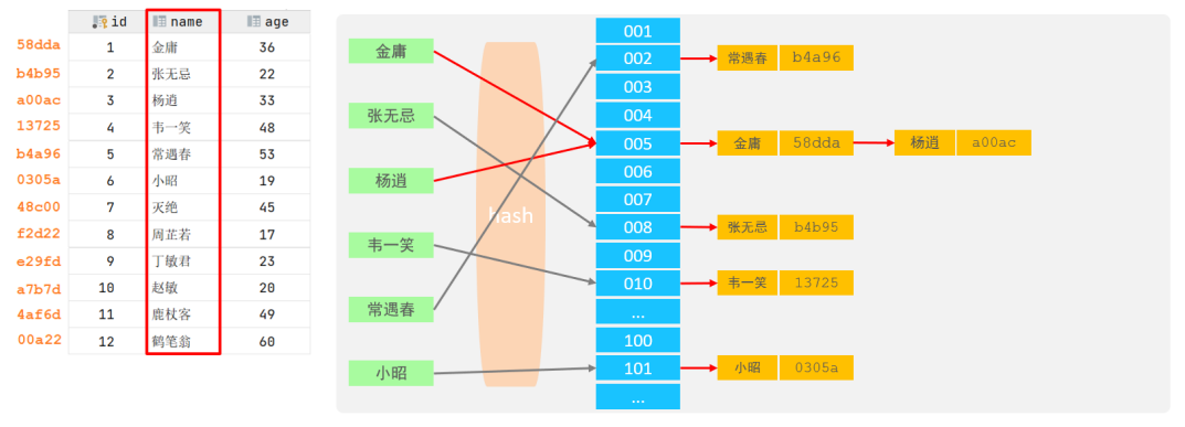 image-20260415233117569