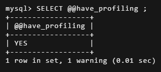image-20260417212830106