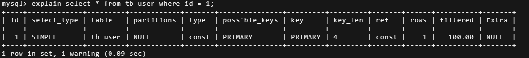 image-20260417223313017