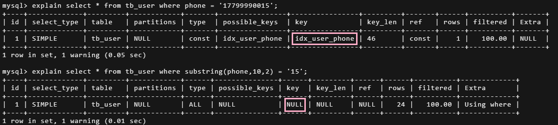 image-20260418210722475